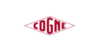 Cogne Acciai