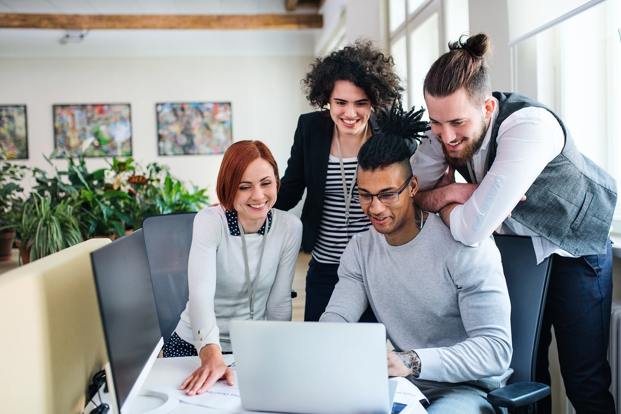come diventare un recruiter moderno