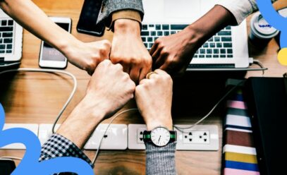 Collaborative recruiting: cos’è, come e perché farlo