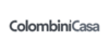 Colombini