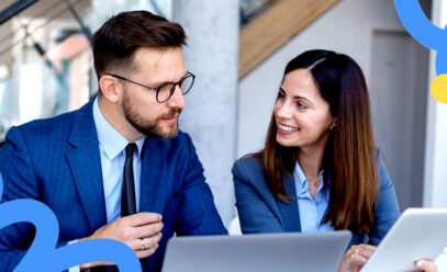 Data-driven recruiting: quali dati guidano le decisioni dei recruiter