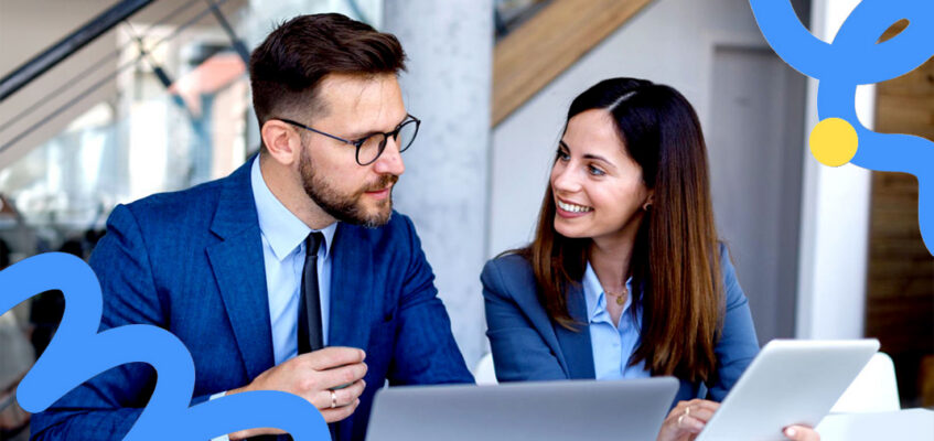 Data-driven recruiting: quali dati guidano le decisioni dei recruiter
