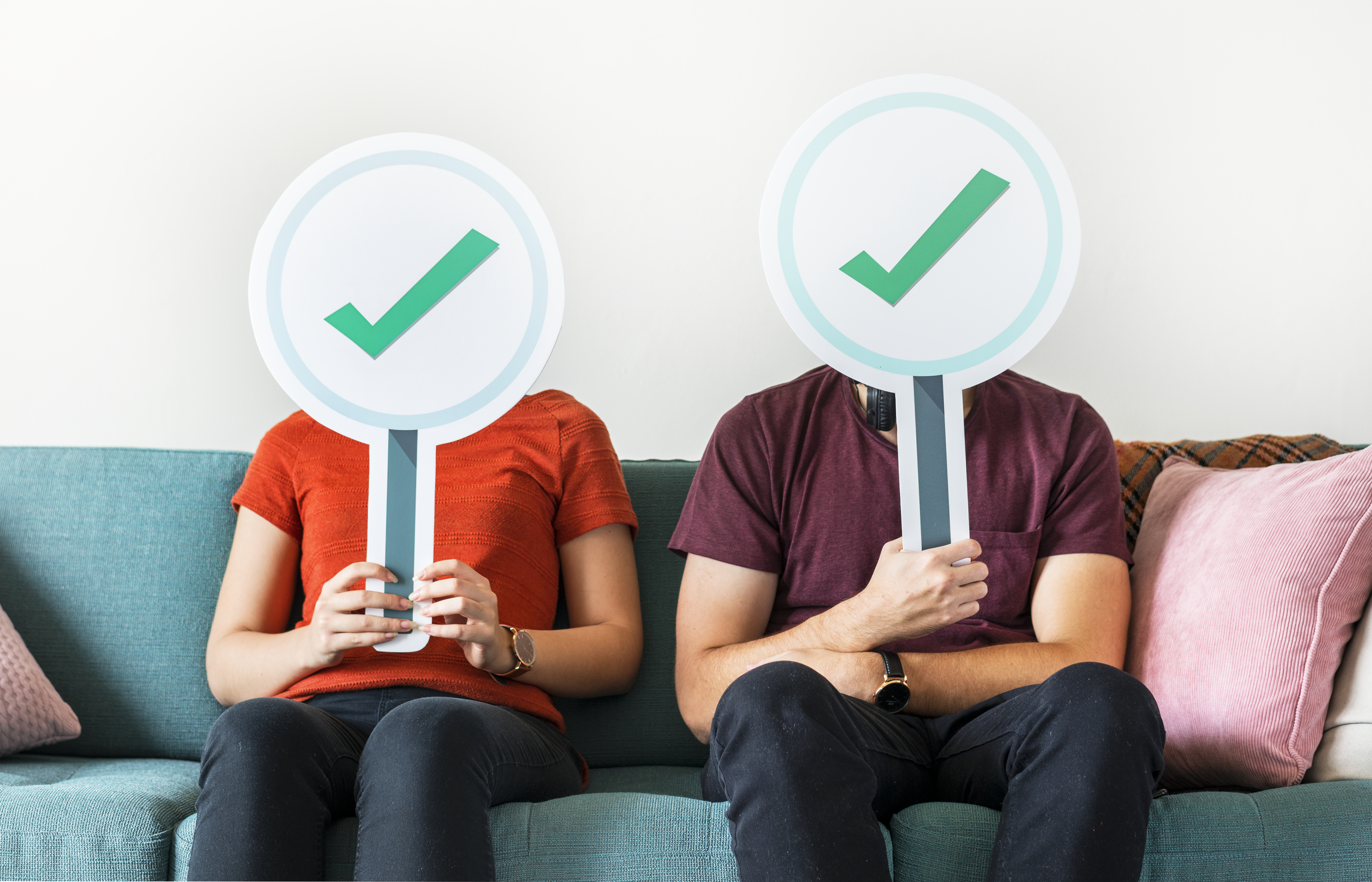 Technology for Search and Selection, Training and Evaluation of Talent