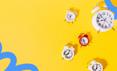 Comment comprendre et optimiser les délais de vos processus de recrutement ?