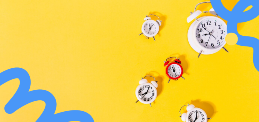 Comment comprendre et optimiser les délais de vos processus de recrutement ?