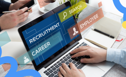 Automatisation des recrutements : 7 façons de gagner du temps avec un ATS