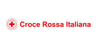 Croce Rossa italiana