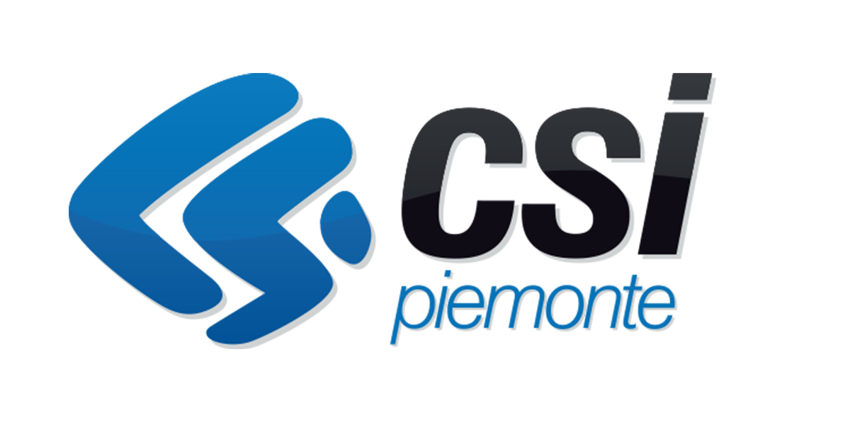 CSI Piemonte