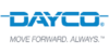 Dayco Europe