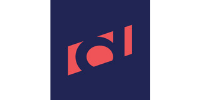 deltatre-logo