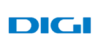 Digi Spain