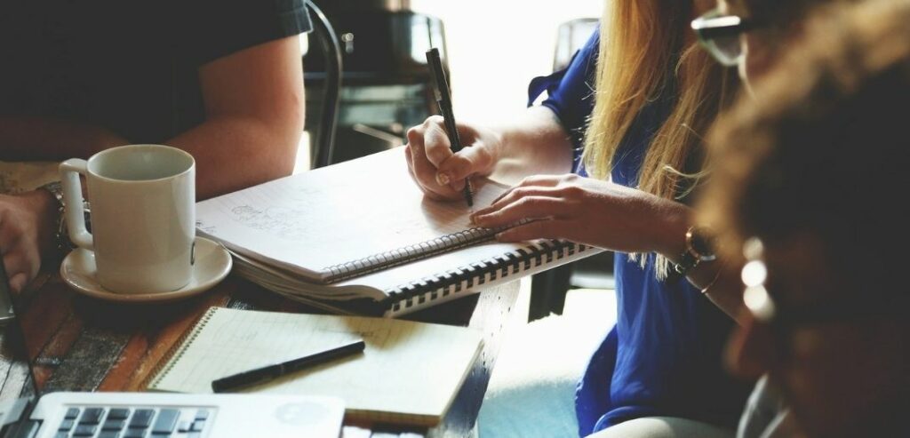 cos'è l'onboarding definizione