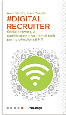 digital recruiter