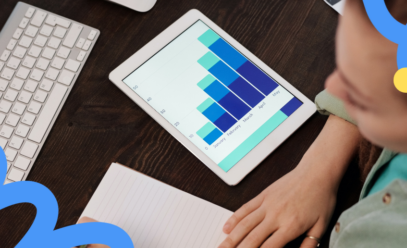Come costruire una strategia di digital recruiting di successo