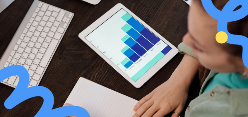 Come costruire una strategia di digital recruiting di successo