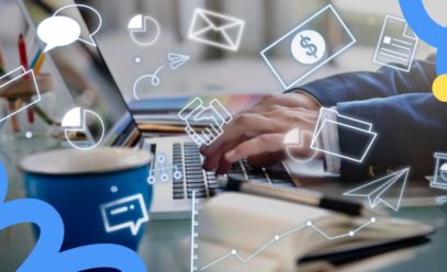 Comment la digitalisation transforme le recrutement dans le secteur public ?