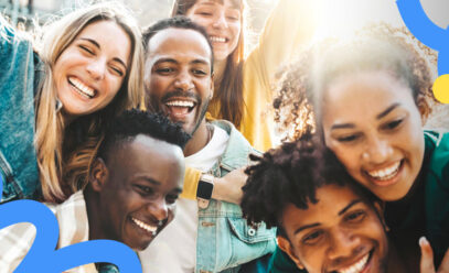 La diversity in azienda e il ruolo delle risorse umane per l’inclusione