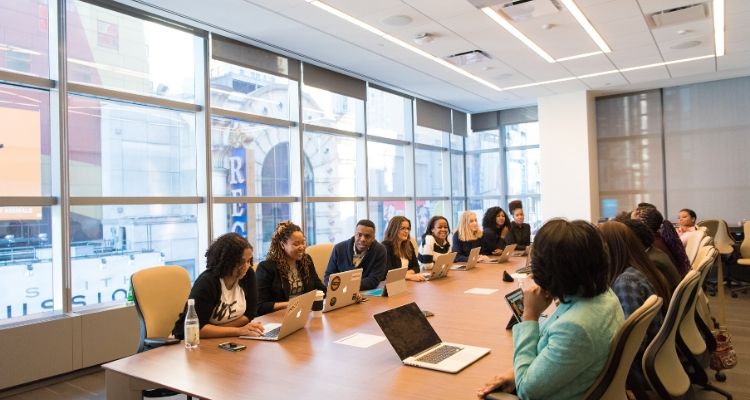 diversity in azienda
