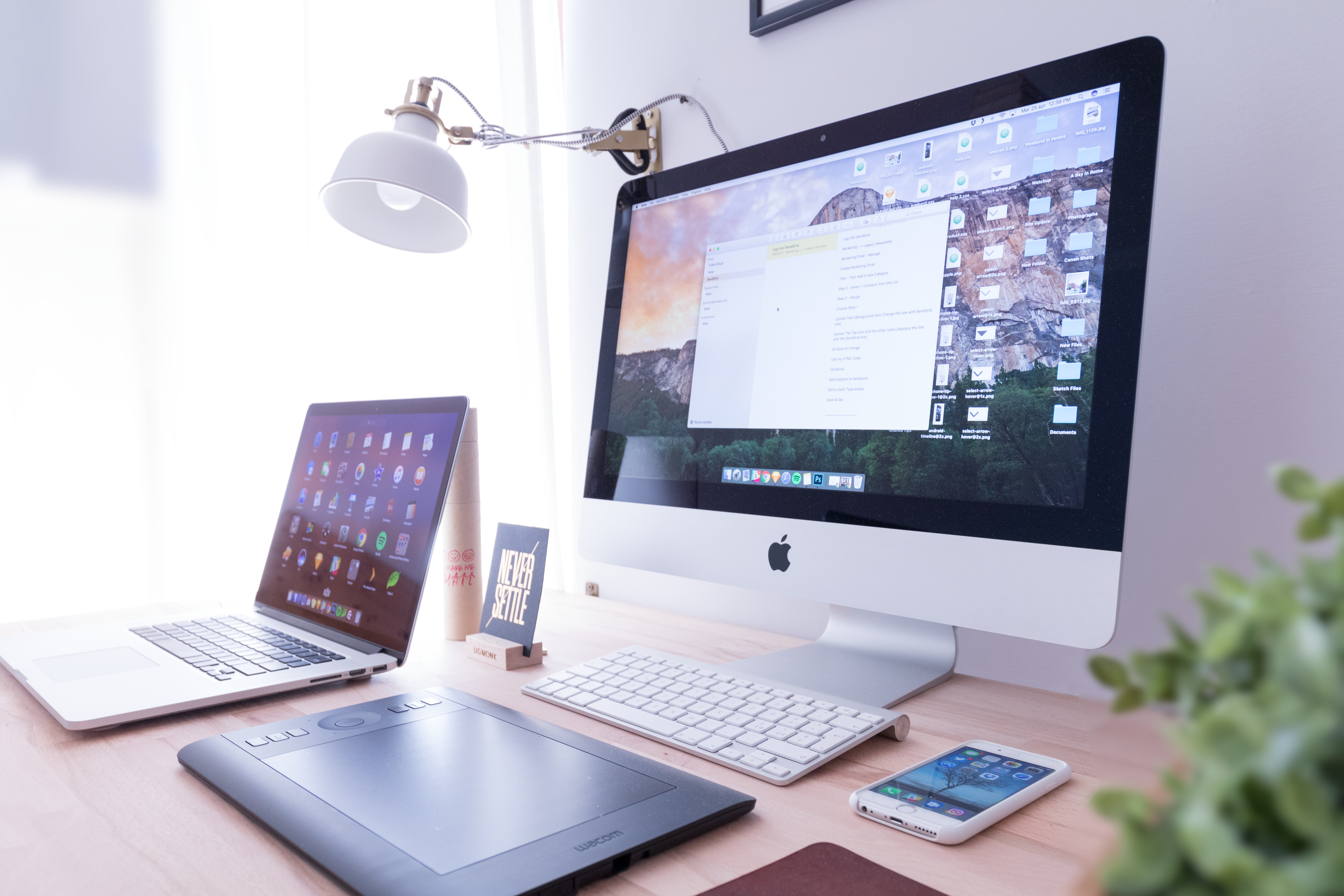 Metriche di Recruiting e Talent Acquisition (KPI)