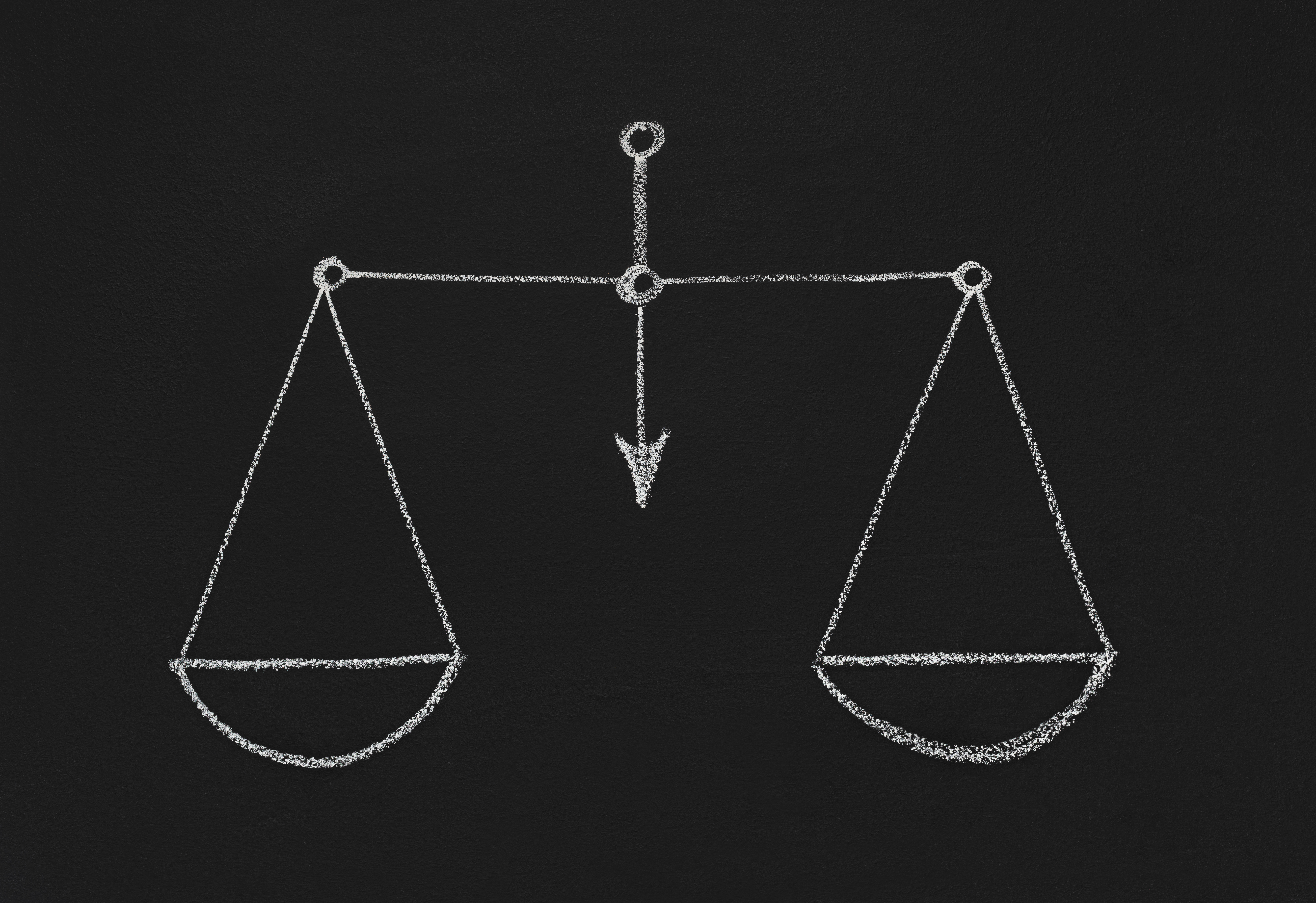 Comparazione tra strumenti di E-recruitment