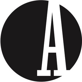 Artemest