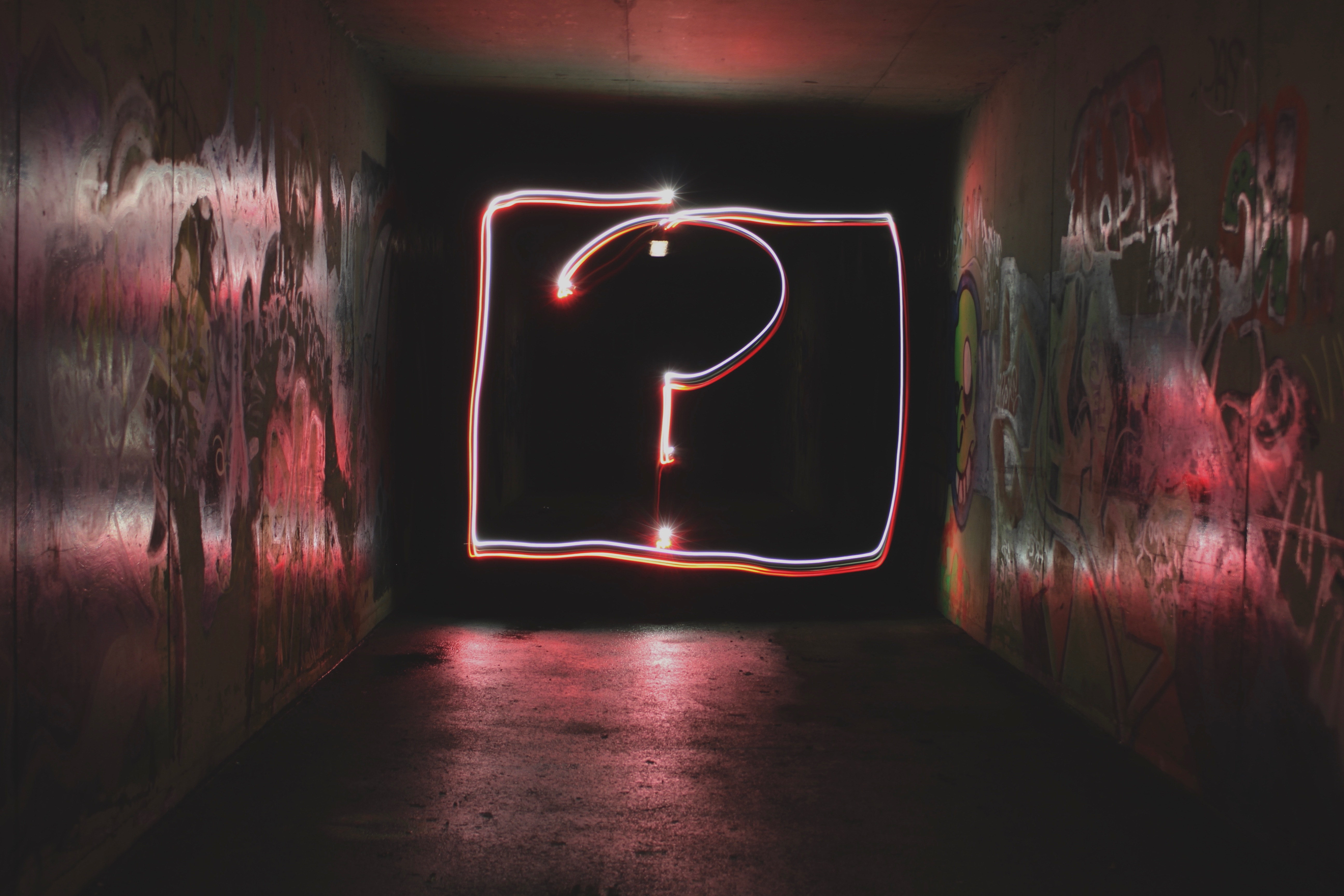 FAQ su In-recruiting – Domande e Risposte sul nostro Applicant Tracking Software