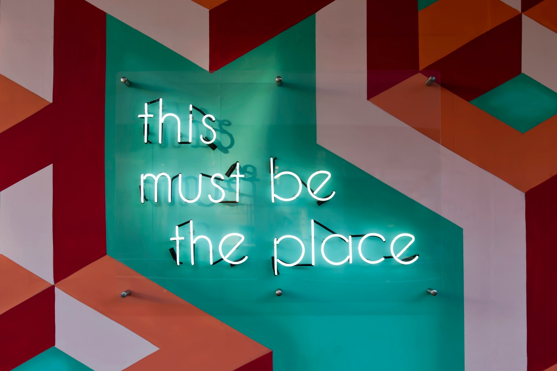 employer branding e career page