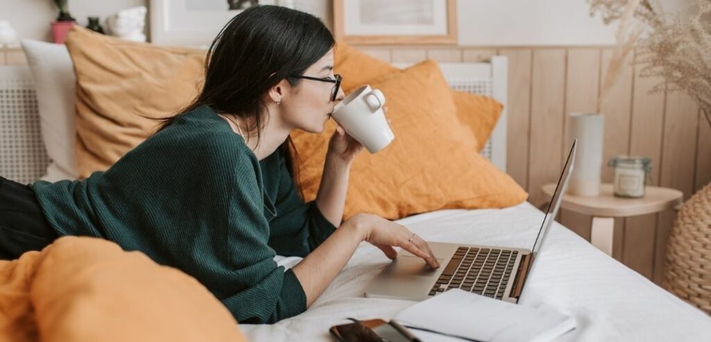 employer branding e smart working