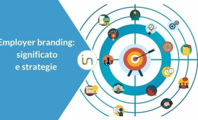 Come rendere la tua azienda più attrattiva con l’Employer Branding
