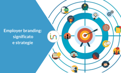 Come rendere la tua azienda più attrattiva con l’Employer Branding