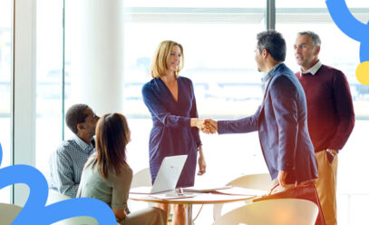 Employer of Record: cos’è e perché è il tuo alleato per assumere su scala globale