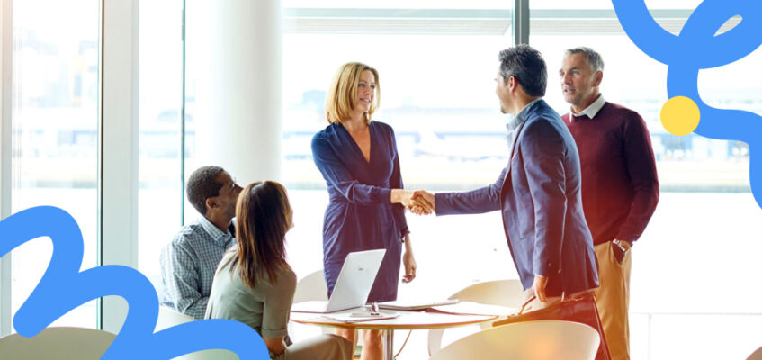 Employer of Record: cos’è e perché è il tuo alleato per assumere su scala globale