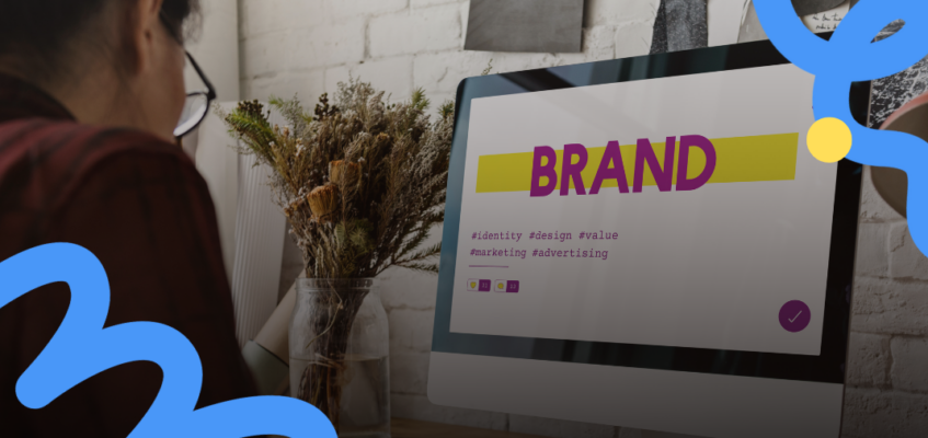 Come rendere la tua azienda più attrattiva con l’Employer Branding
