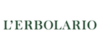 Erbolario
