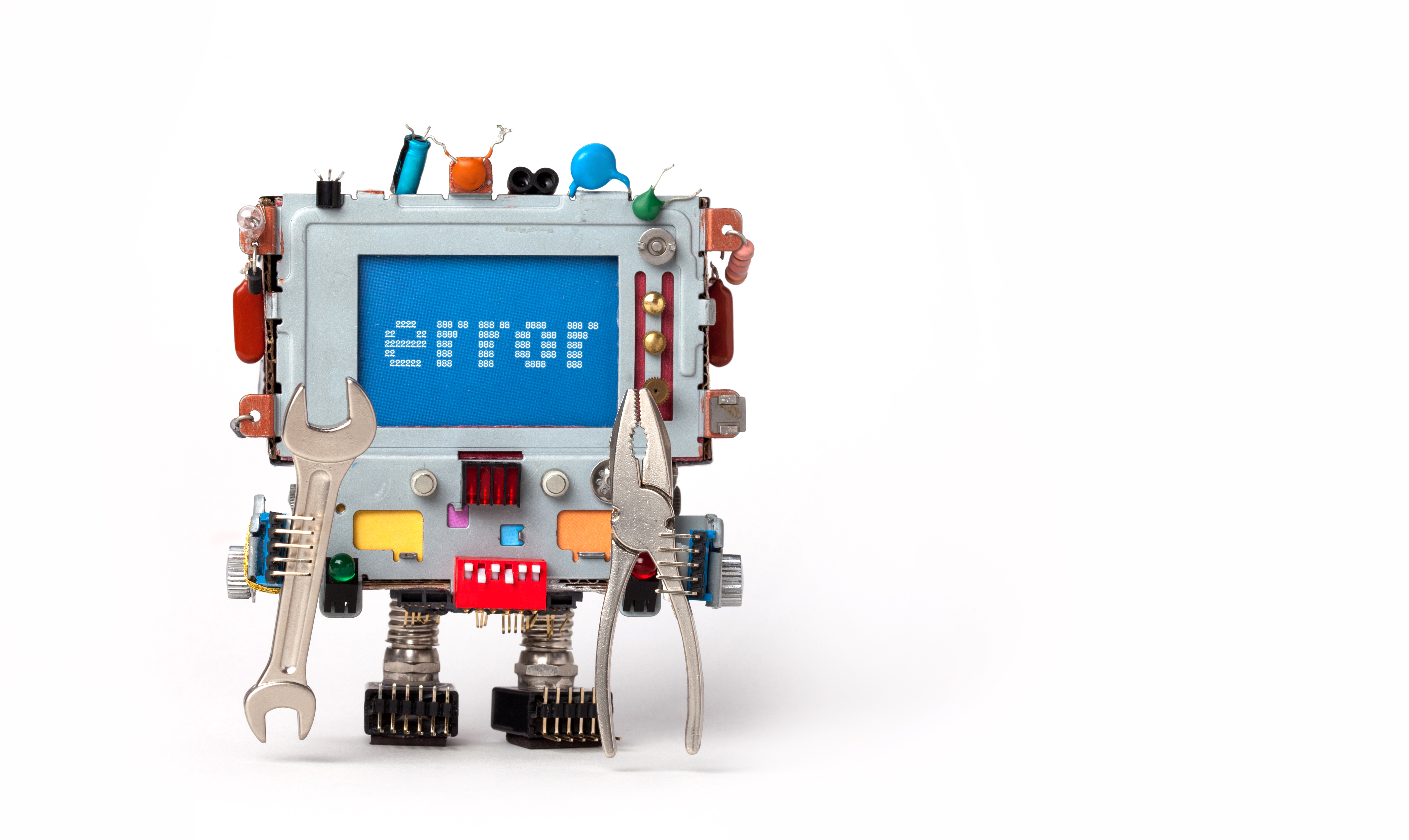 7 Mistakes to avoid when writing a Job Ad