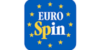 Eurospin