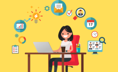 Cos’è il E-Recruitment