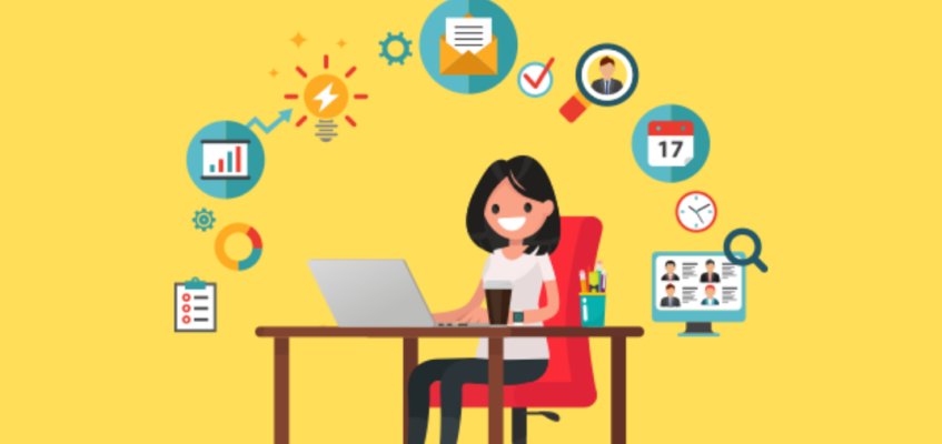 Cos’è il E-Recruitment