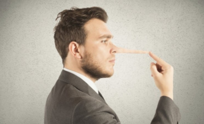 How to find out when candidates are lying in an interview: 9 techniques to test