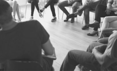 Employee Engagement Management: coinvolgi i tuoi dipendenti, fai crescere la tua azienda