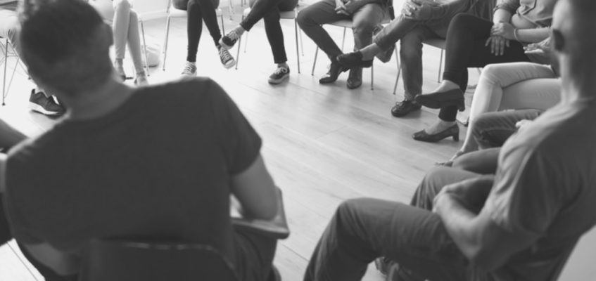 Employee Engagement Management: coinvolgi i tuoi dipendenti, fai crescere la tua azienda