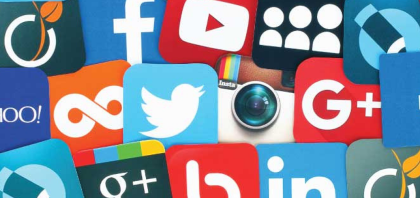 Cosa NON è Social Recruiting