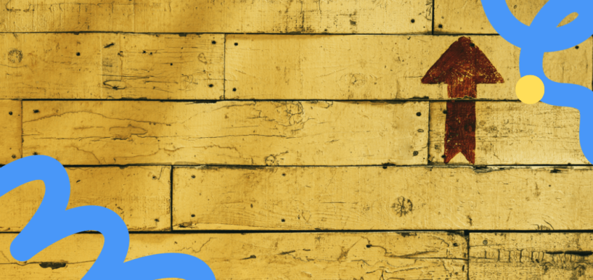 What is an Employee Value Proposition and why does your company need one?