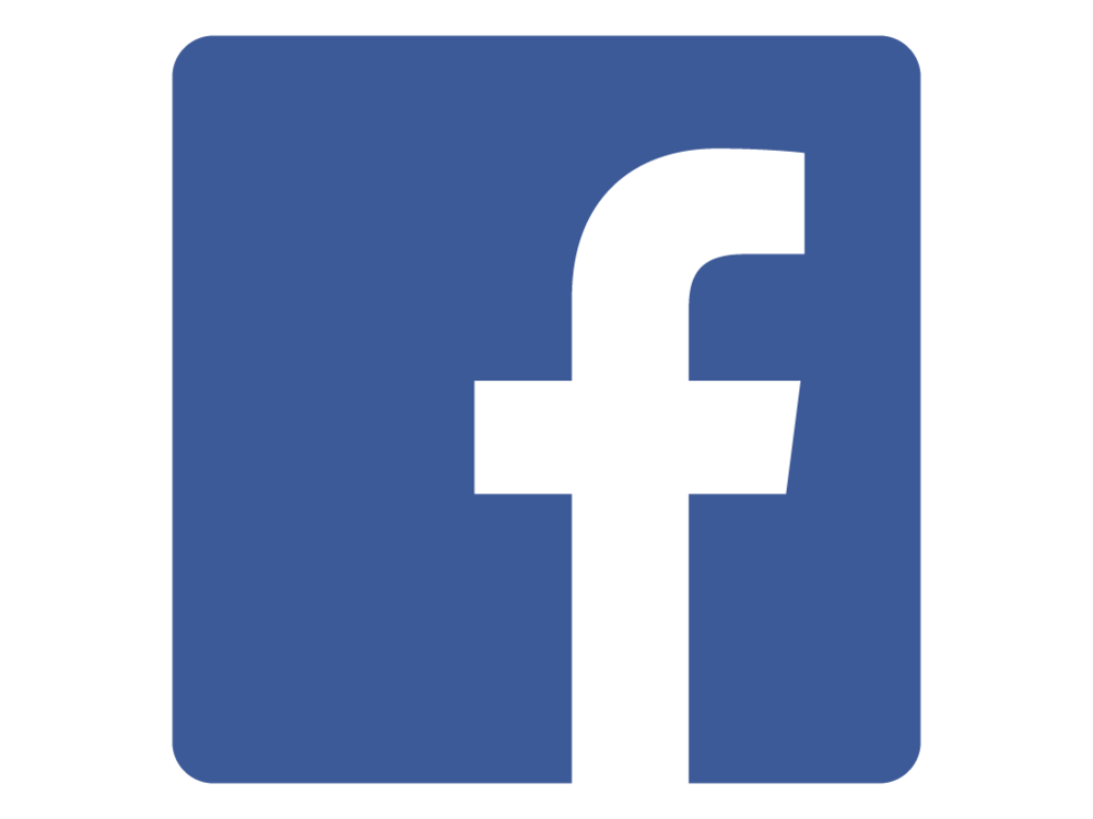 Social Recruiting with Facebook: The three pillars of Searching and Selecting with the World’s Largest Social Network