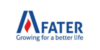 Fater