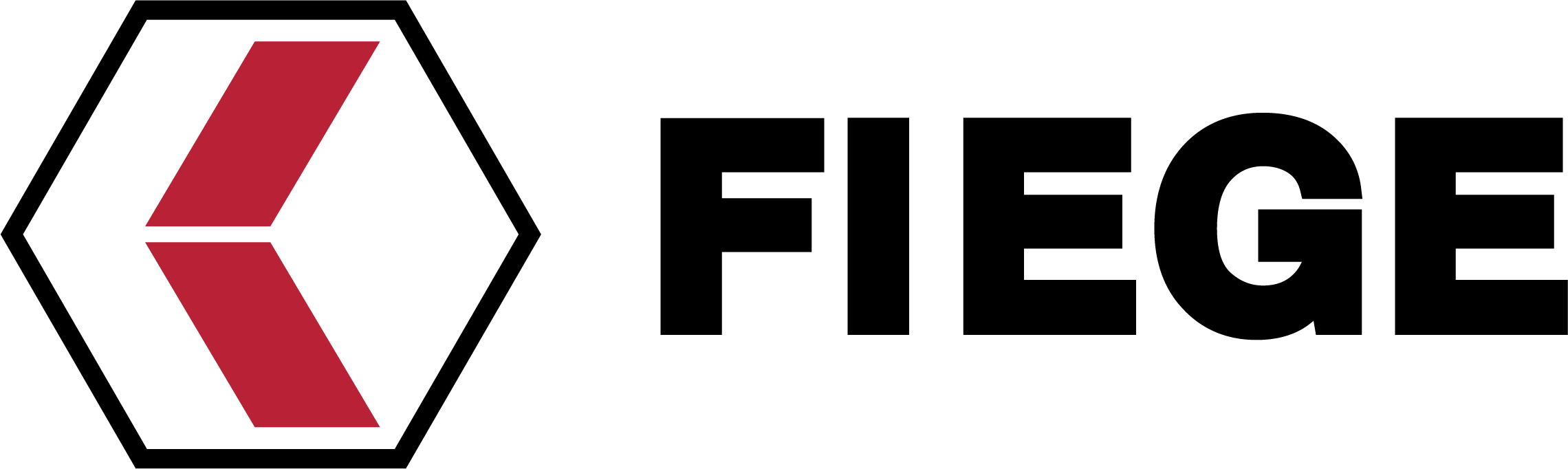 fiege_logistik-logo_rgb
