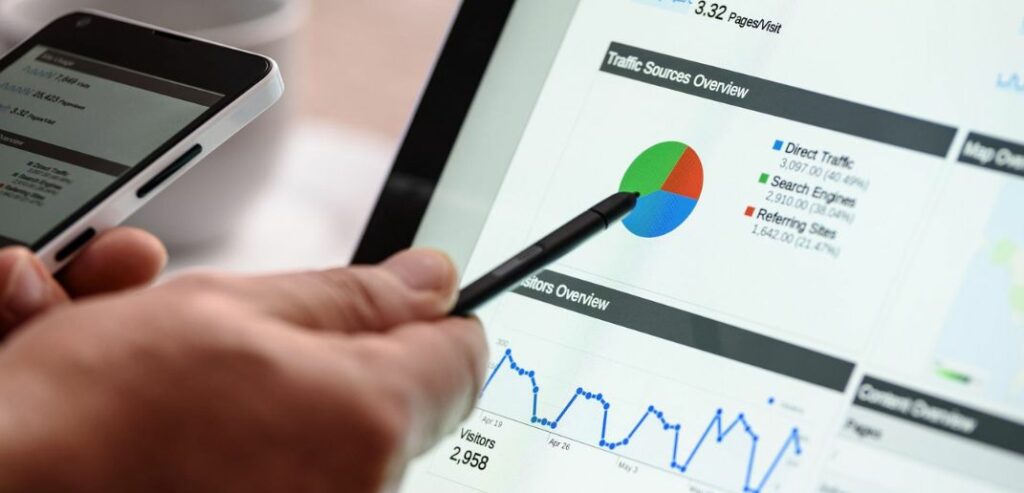 come trovare webmaster