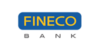 FinecoBank