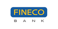FinecoBank
