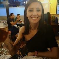 foto profilo